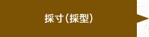 採寸(採型)